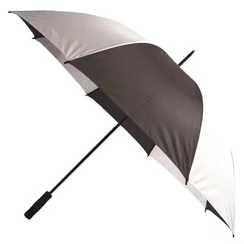 Inch large golf - large,